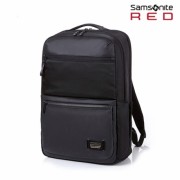 [쌤소나이트 RED]JINTS 백팩 BLACK, HV609001