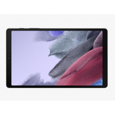 갤럭시 탭 A7 Lite (LTE) (SM-T225NZAIKOO)