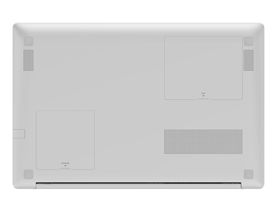 삼성 갤럭시북2 (39.6 cm) Core™ i7 / SSD 256GB / RAM 8GB