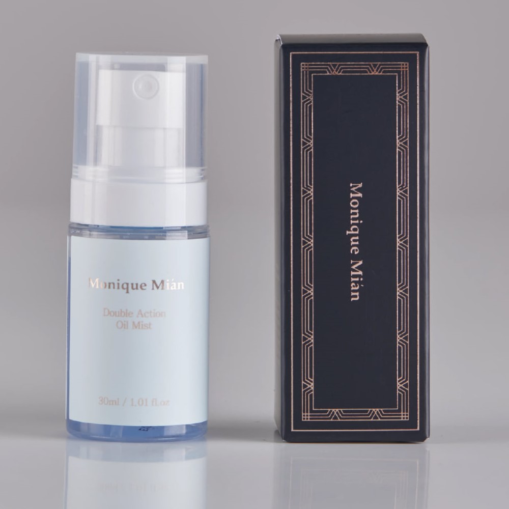 더블 액션 오일 미스트 30ml