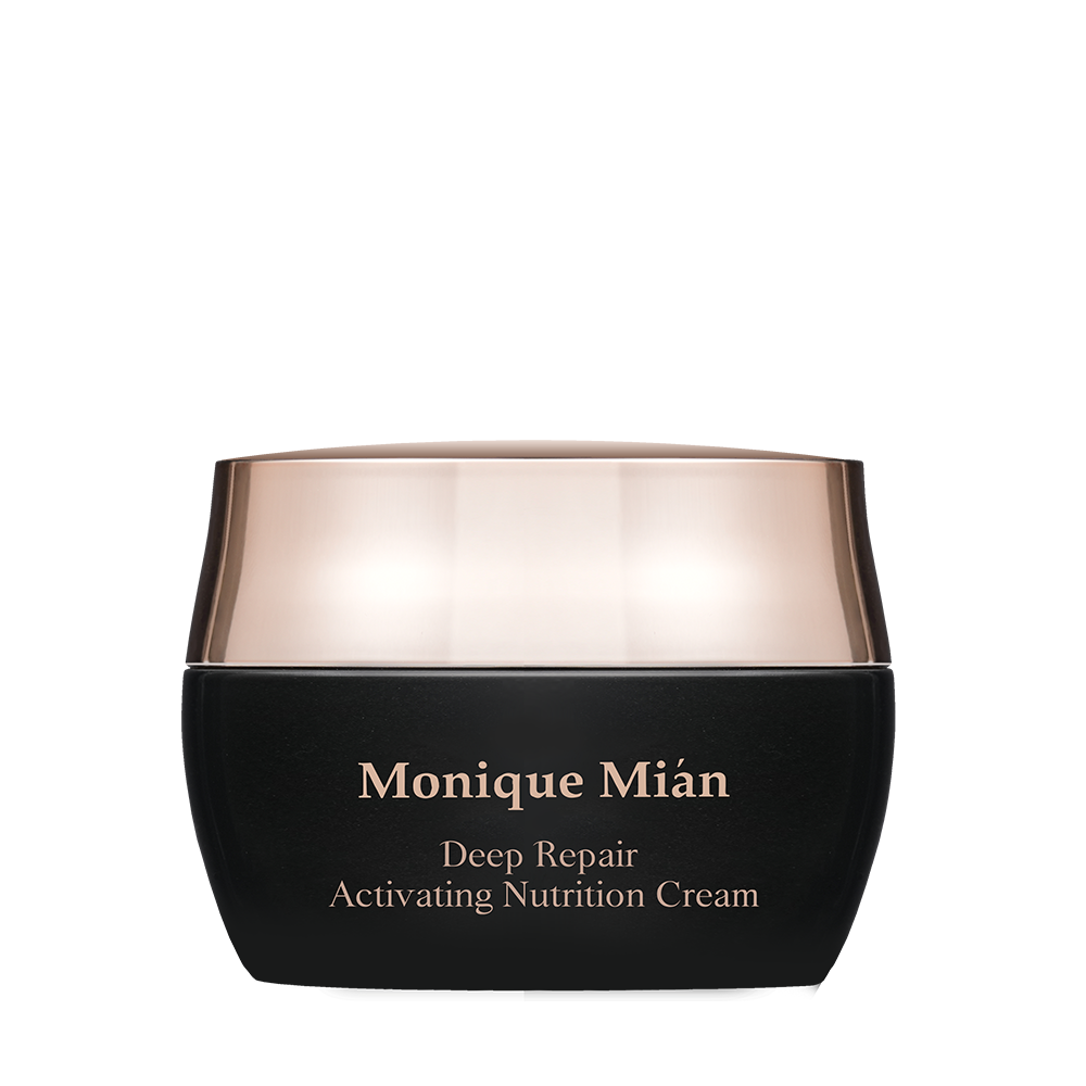 딥 리페어 액티베이팅 뉴트리션 크림 50ml