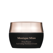 딥 리페어 액티베이팅 뉴트리션 크림 50ml