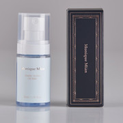 더블 액션 오일 미스트 30ml