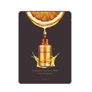 하이퍼퓨어 비타민C 마스크 세트 5팩 세트 + 1팩 증정!!